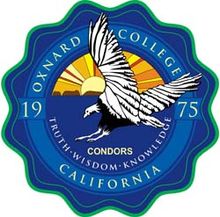 OxnardCollegeSeal.jpg