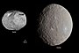 Eros, Vesta and Ceres size comparison.jpg