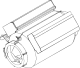 Mir Docking Module drawing.svg