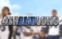 4thandlong-header.jpg