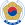 Emblem of South Korea.svg