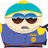 Eric J. Cartman