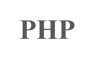 PHP