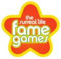 Fame games.png