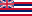 Flag of Hawaii.svg