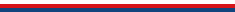 Czech Republic bar 1.svg