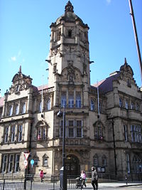 County Hall (1898), Wood Street, Wakefield.jpg