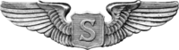 USAAF Service Pilot Badge.png