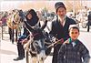 Uyghur-elders-sunday-market-Kashgar.jpg