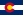 Colorado