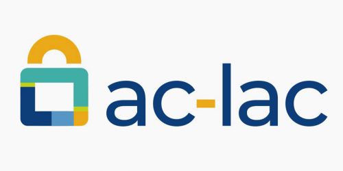 Logo AC-LAC