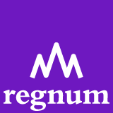 ИА REGNUM