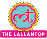 TheLallantop