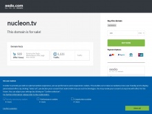 Nucleon Video Marketing