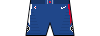 Kit shorts laclippers icon.png