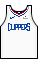 Kit body laclippers association.png