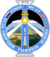 Soyuz-MS-17-Mission-Patch.png