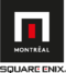 Square Enix Montréal logo.png