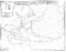 1951 Atlantic hurricane season map.png