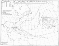 1966 Atlantic hurricane season map.png