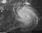 Hurricane Diana 1984 satellite image at peak.jpg