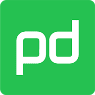 PagerDuty