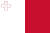 Flag of Malta