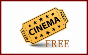 cinema apk