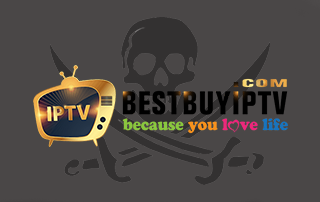 bestbuy iptv targeted by mpa