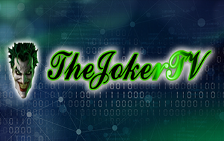 joker iptv