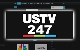 ustv247