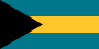 Flag of the Bahamas.svg