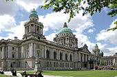 Belfast City Hall 2.jpg