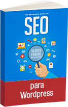 Gratis Guía de SEO para WordPress