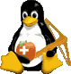 Willhelm Tux