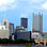 PGHSkyline.jpg