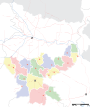 Jharkhand locator map.svg