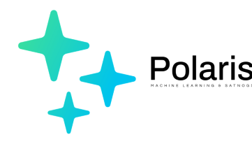 Polaris logo