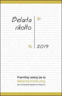 Beletra rikolto 2019