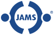 JAMS Mediation, Arbitration and ADR Services Logo