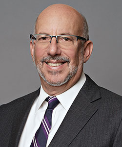 Steven M. Bauer, Esq.