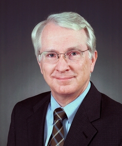 Jerry Grissom, Esq.