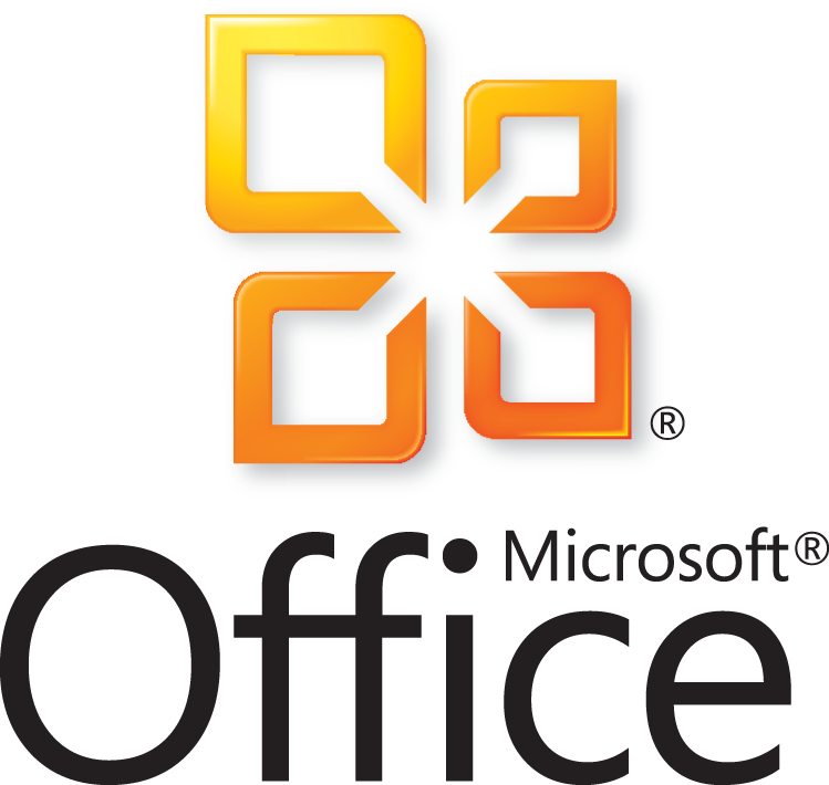 logotip Diccionari de termes mèdics per a Microsoft Office