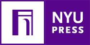 NYU Press.jpg