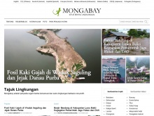 Mongabay