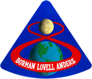 Apollo-8-patch.png