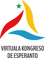 Virtuala Kongreso