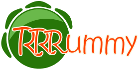 logotip RRRummy