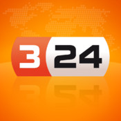 logotip 324