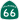 California 66.svg